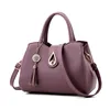 C Dark Purple