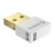 Мини-USB Bluetooth-совместимый 5.0 Адаптер ПК Мышь Клавиатура Динамик Беспроводной Bluetooth-совместимый Ключ Приемник Передатчик