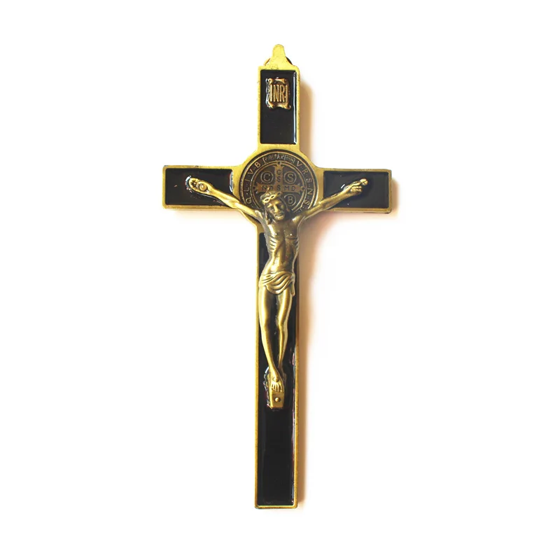 Religious Cross Image 4