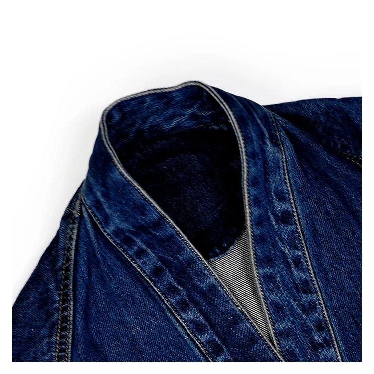 O1CN01YbhlvA2HrU0bZXDEc_!!3158839204