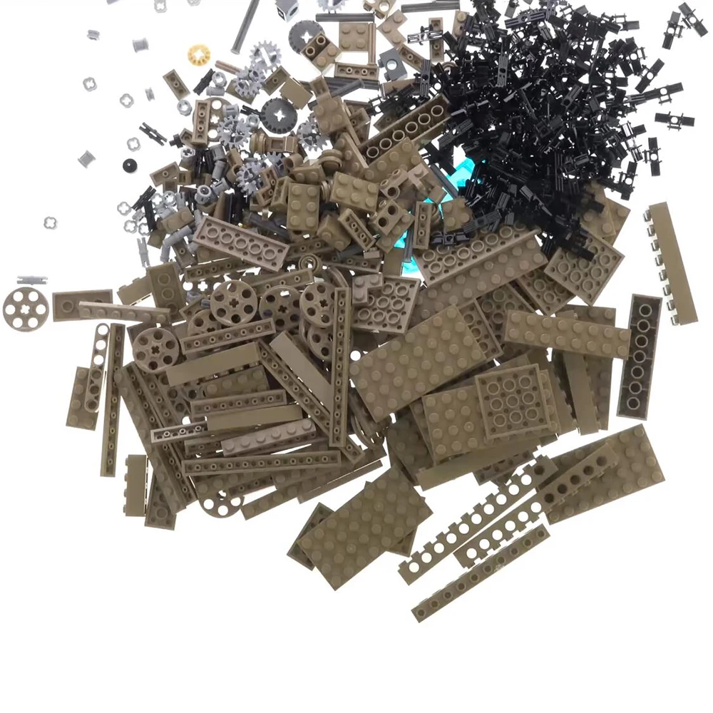 상품 이미지 6