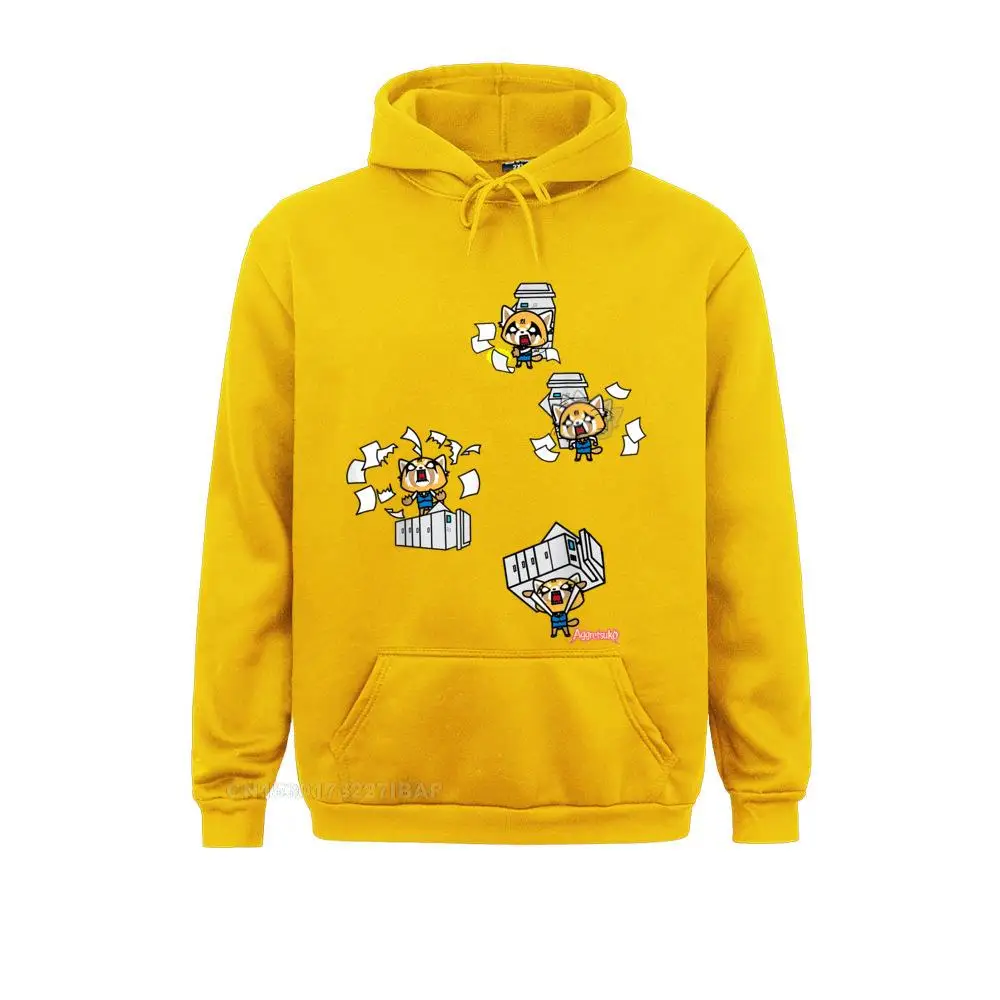 Summer nable Summer Long Sleeve April FOOL DAY Hoodies Latest  Hoods Mens Sweatshirts Free Shipping 15768 yellow