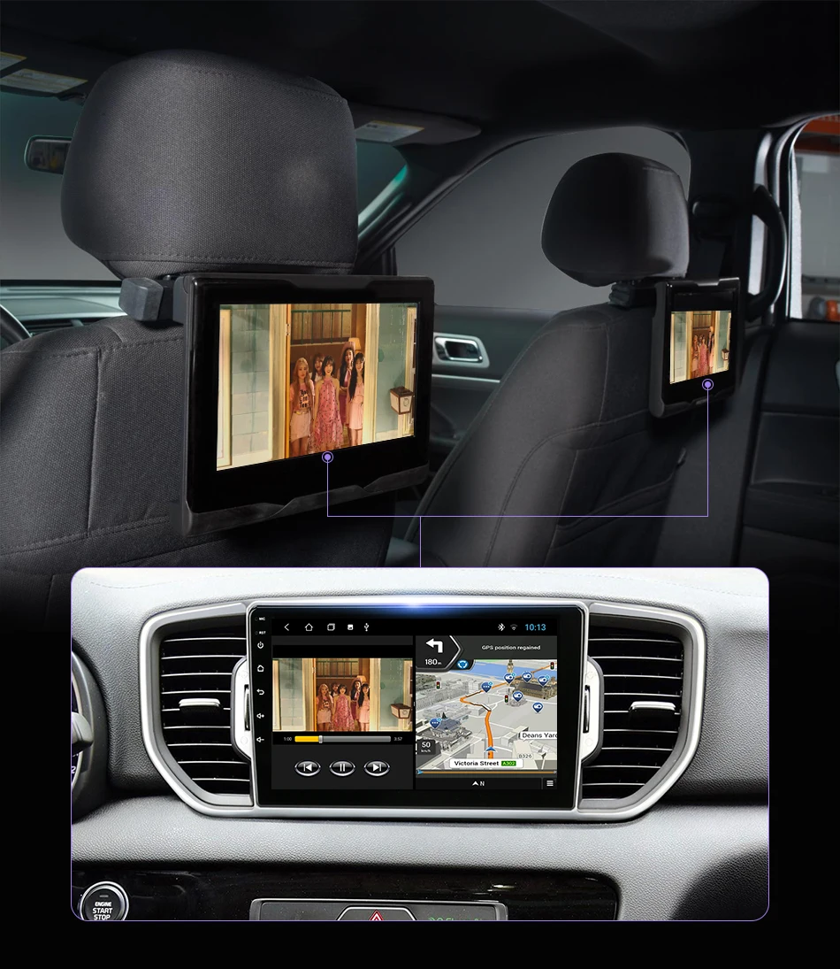 T3-9″-Sportage-16-18_09