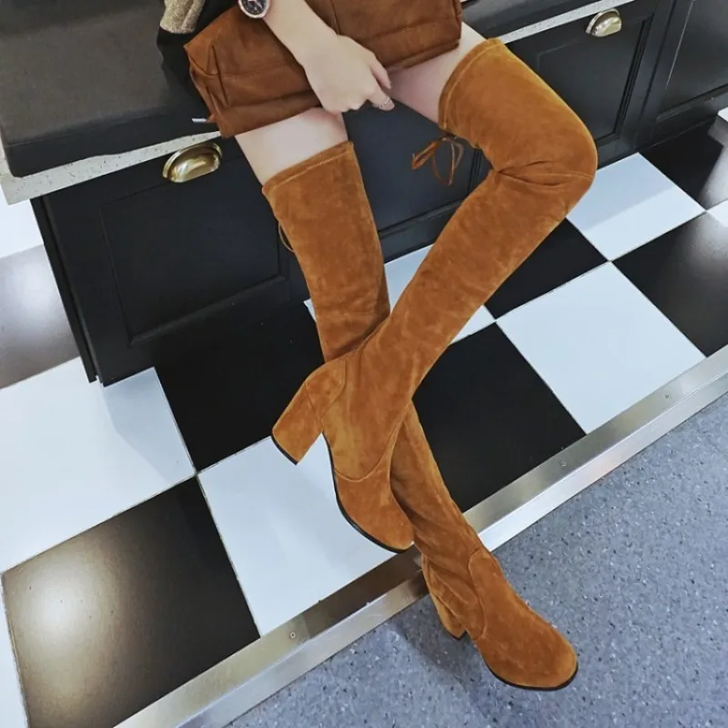 conew_0922113011313039_750