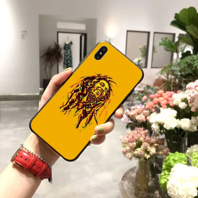 bob marley lion rasta lion reggae 