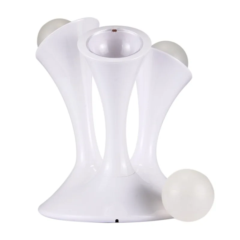

Night light for nurse Strong Magnetic Suction Night Lamp Strong Magnetic Suction Night Lamp LED Mushroom Night Lamp Fluorescent