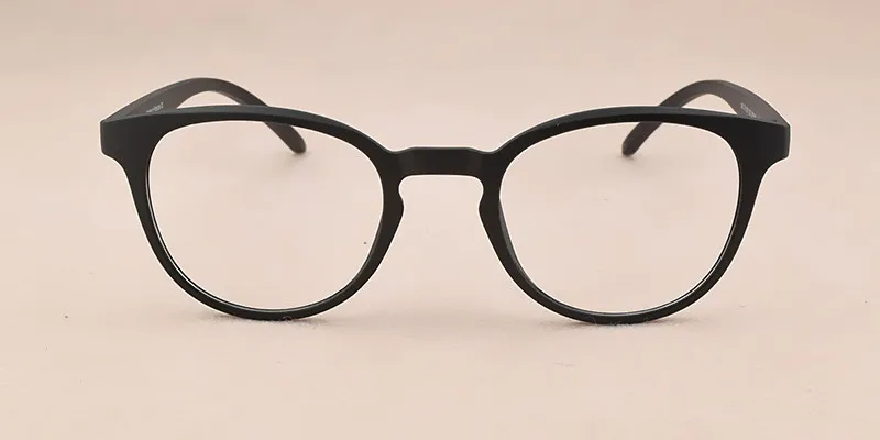 Бренд TAG, круглые очки, оправа для женщин TR90, компьютерная оправа с линзами при миопии, оптические очки, оправа для мужчин