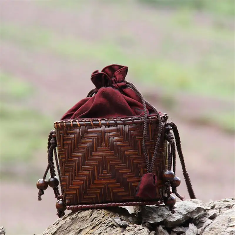 handmade-thai-bambu-saco-tecido-para-mulheres-mini-decorativo-tea-set-messenger-bags-a6102-17x13cm