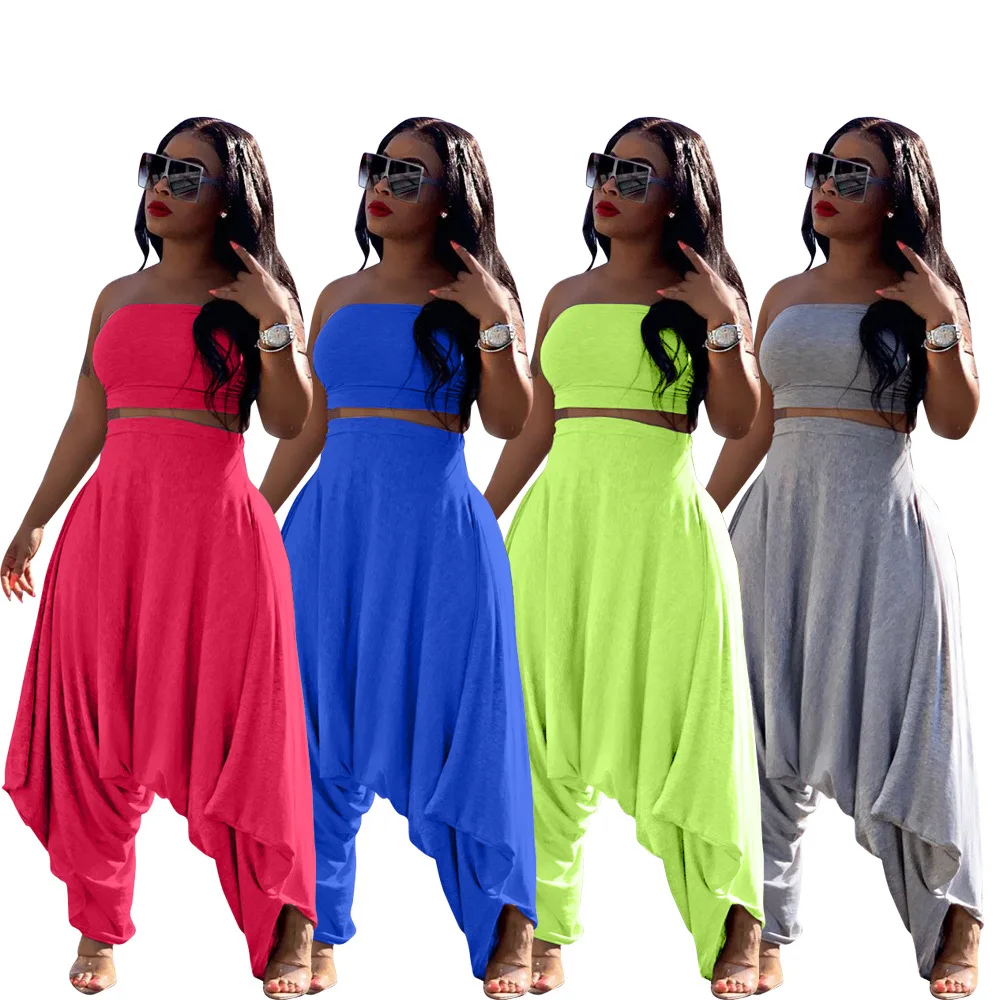 11777769744_1628162680