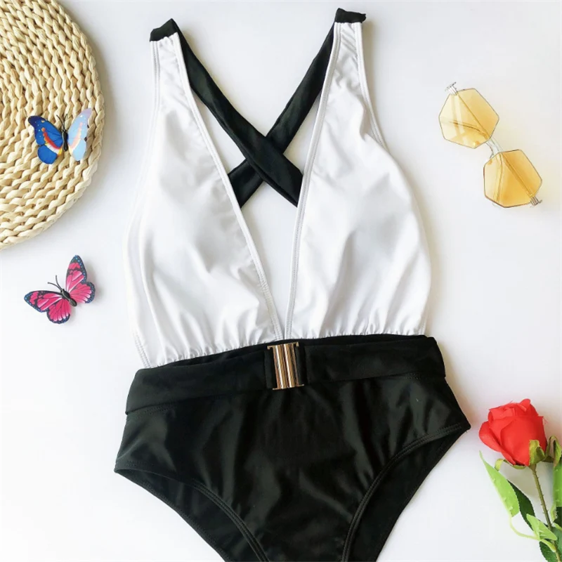 QQ图片20191015161630