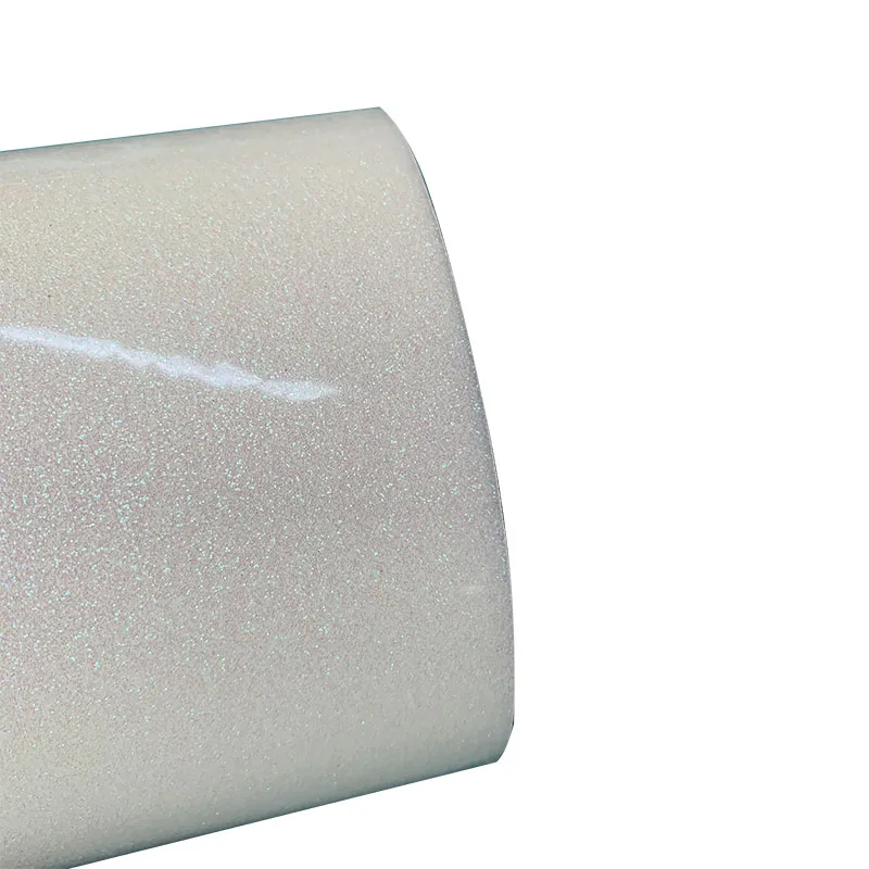 25cmx3mtranslucent Быстрая скидка 6 штук 30 см x 300 см Блестящий винил для теплопередачи пресс режущий плоттер - Цвет: 25cmx3mtranslucent