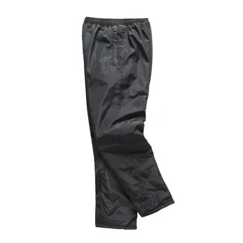 

Hiking Windproof Waterproof Warm Snowboard Climbing Casual Outdoor Sports Soft Shell Thickened Men Pants Elastic Skiing Winter