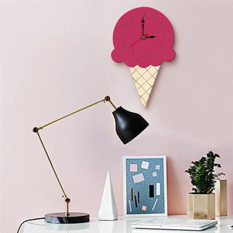 HHA90416966PK_2019041603081363765