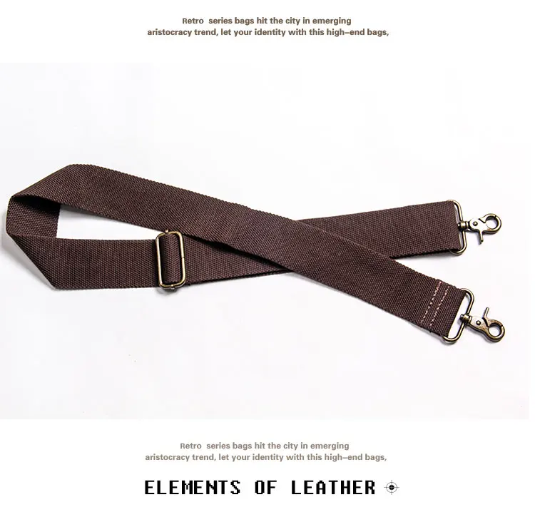 aeProduct.getSubject() https://img.alicdn.com/imgextra/i3/773384983/O1CN01vGWE3k1mgG4cS4Gr9_!!773384983.jpg_.webp