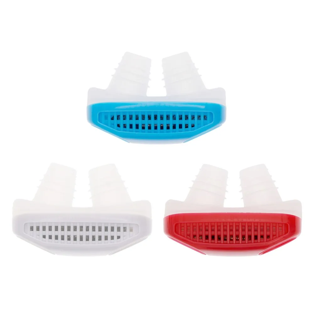 254055_no-logo_254055-1-05