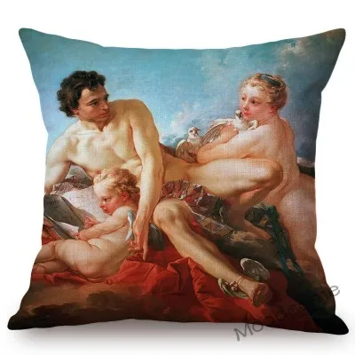 conew_t508 (48) 副本