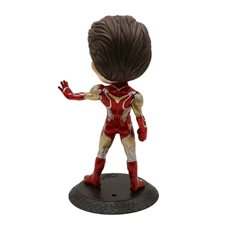 H1ca67576206e4038a3b2b17ca19452f9K