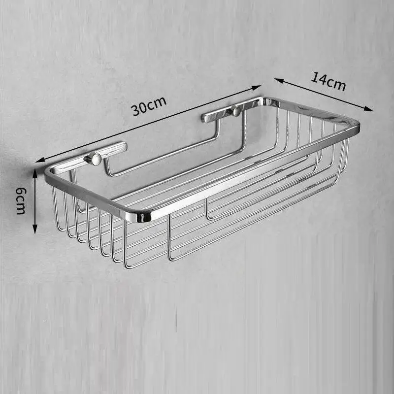 Aksesuarlari держатель для шампуня Mensole Corner Estanteria Pared Ducha Estante настенный Banheiro Salle De Bain полки для ванной комнаты