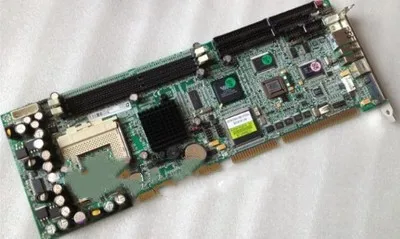 ROBO-8612VGA 002 B9302254 AB18612820