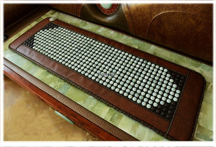 HTB1psT0cf2H8KJjy0Fcq6yDlFXab