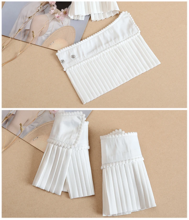 O1CN01Fp2CIL1IrlZ0smPkQ_!!2203700947