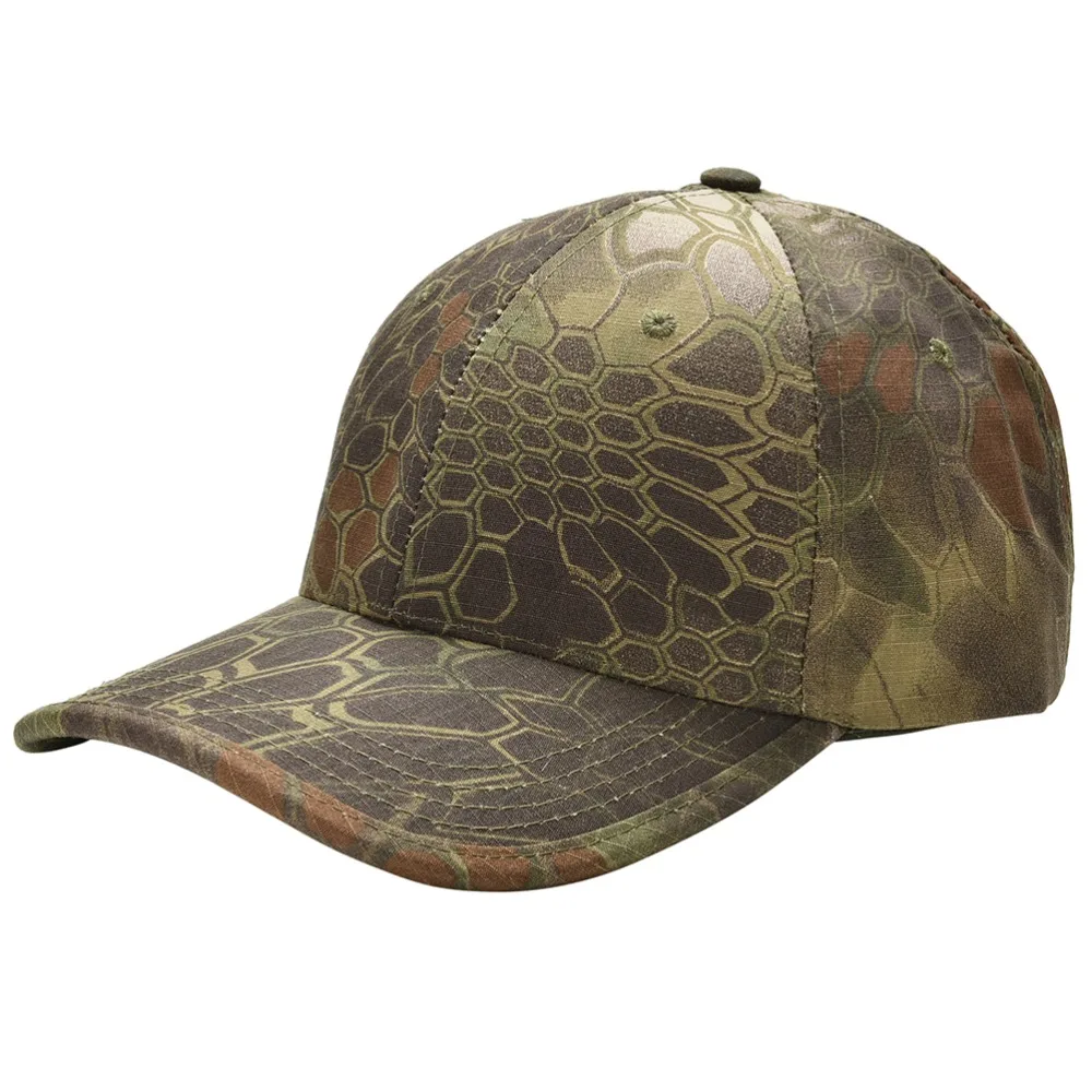 Пеший Туризм Кепки s Регулируемая Ретро лагерь на открытом воздухе Охота и