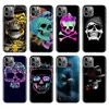 Mobile Phone Accessories