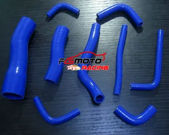 

Brand new FOR NISSAN PULSAR GTIR RNN14 N14 SR20DET 90-94 SILICONE HEATER HOSE