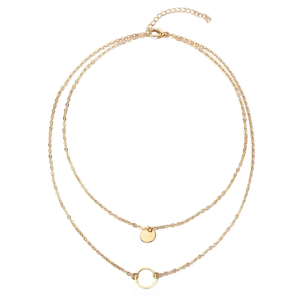 4 шт./комплект мужской многослойный браслет из деревянной веревки|Цепочки| |