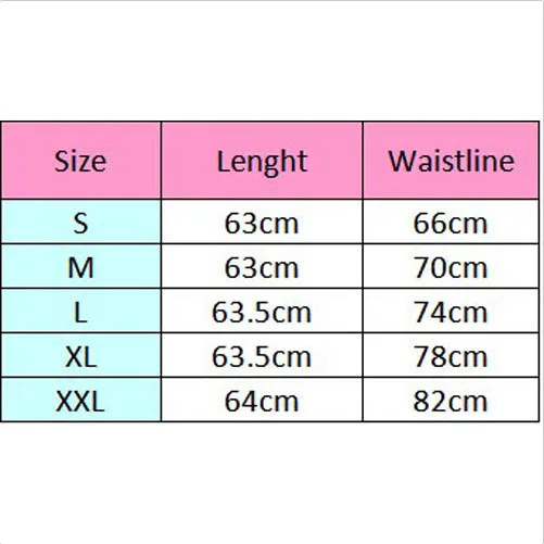 Женские юбки Damen Sommerrock Boho Maxirock Lange thull rёcke Bodenlang wiccelrock Tellerrock| |