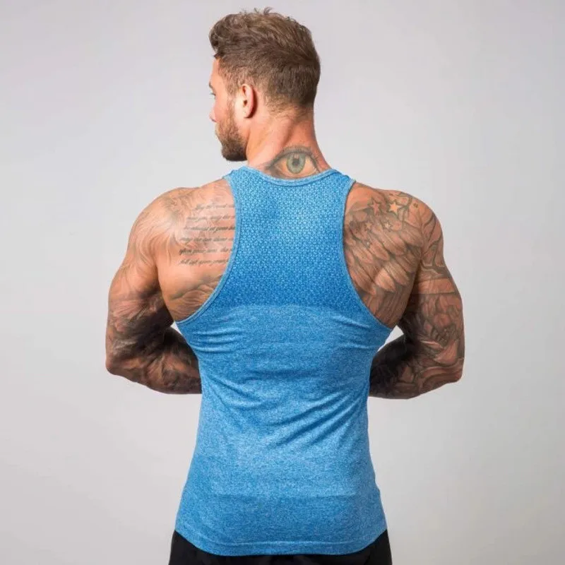 11594222557_447170321