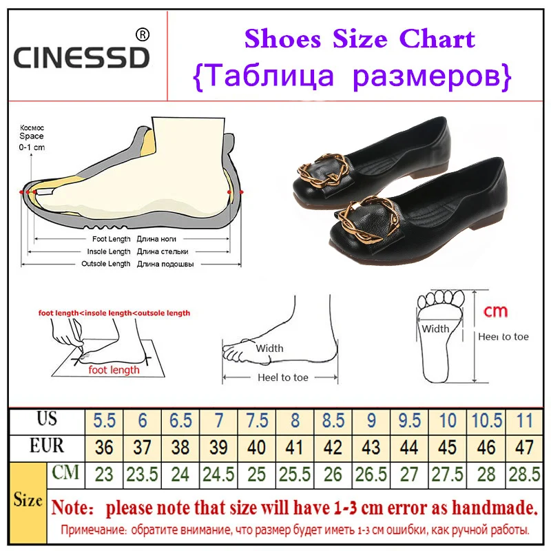 Размер 42; женская обувь на плоской подошве; кожаные повседневные водонепроницаемые Мокасины с квадратным носком и металлической пряжкой; Женская Удобная обувь; роскошная женская обувь