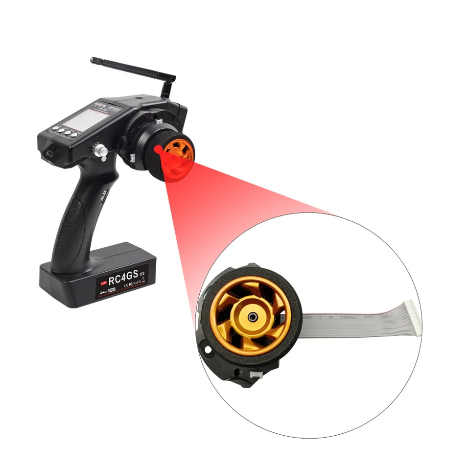 H809796e07feb4744bcd50f3572943