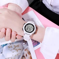 Children's Watches