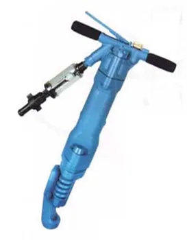 Price Concrete Pneumatic Break Hammer SL80 Jack Hammer