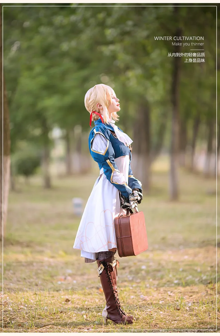 O1CN01xeFd8S1ruyvj3XyV2_!!505855692