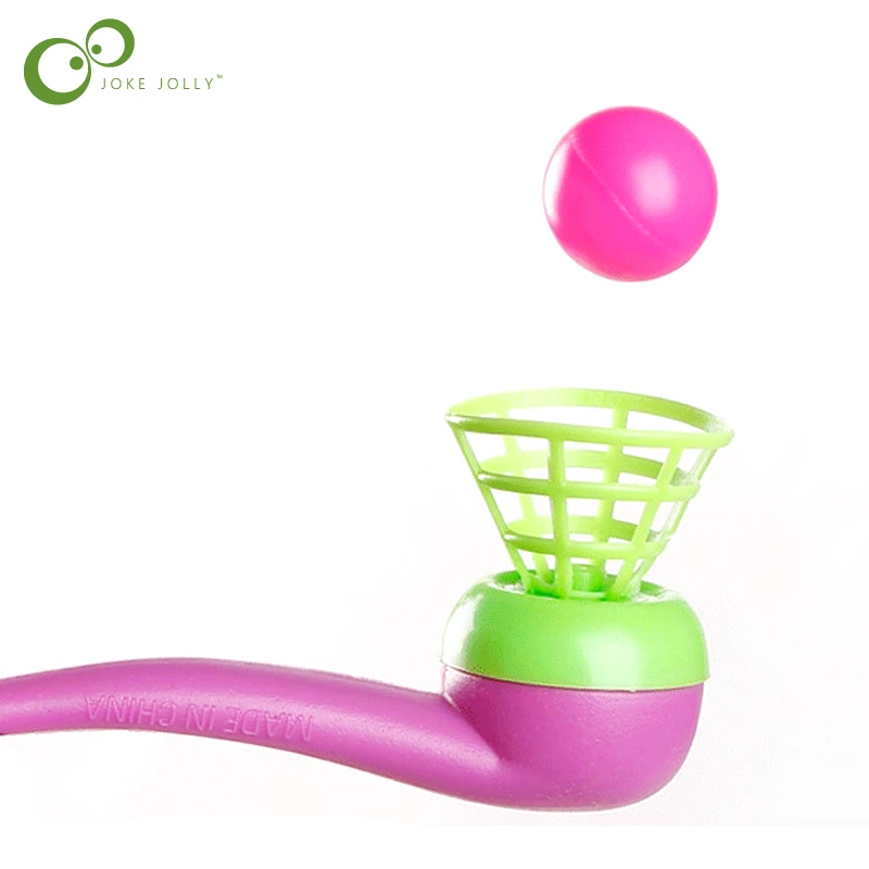 classic childhood toys