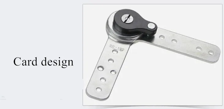 High Quality Renovação da Casa