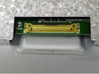 ÷ ü LCD ũ, LED LCD г, WLED a-Si TFT-LCD LCM, 60Hz, LM270PF1L01, 4K, 27 ġ