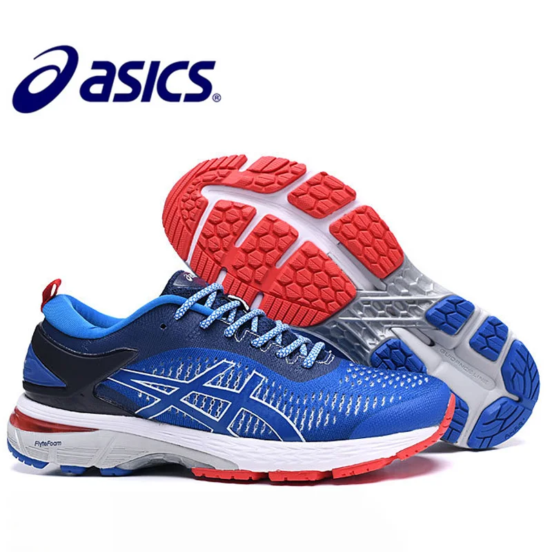 asics kayano 2019