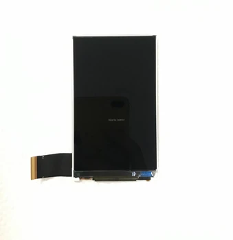 

TM040YDHG37 LCD Display Screen for Symbol Zebra TC18