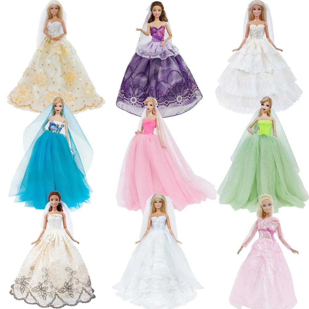 He57081673d3d43f2a85359406e9632e1y