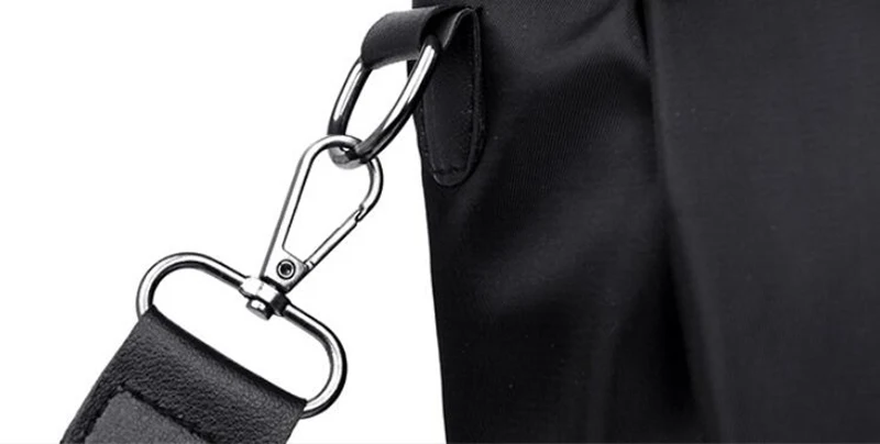 HTB1JCHbcwmH3KVjSZKzq6z2OXXaP