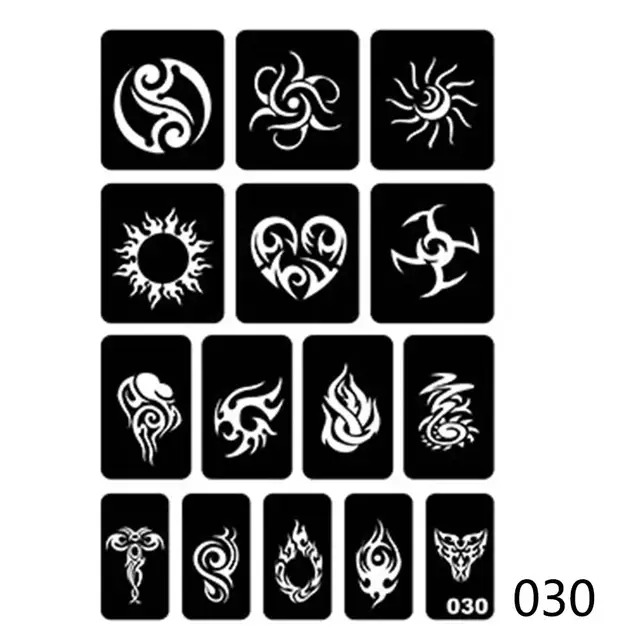Image 29