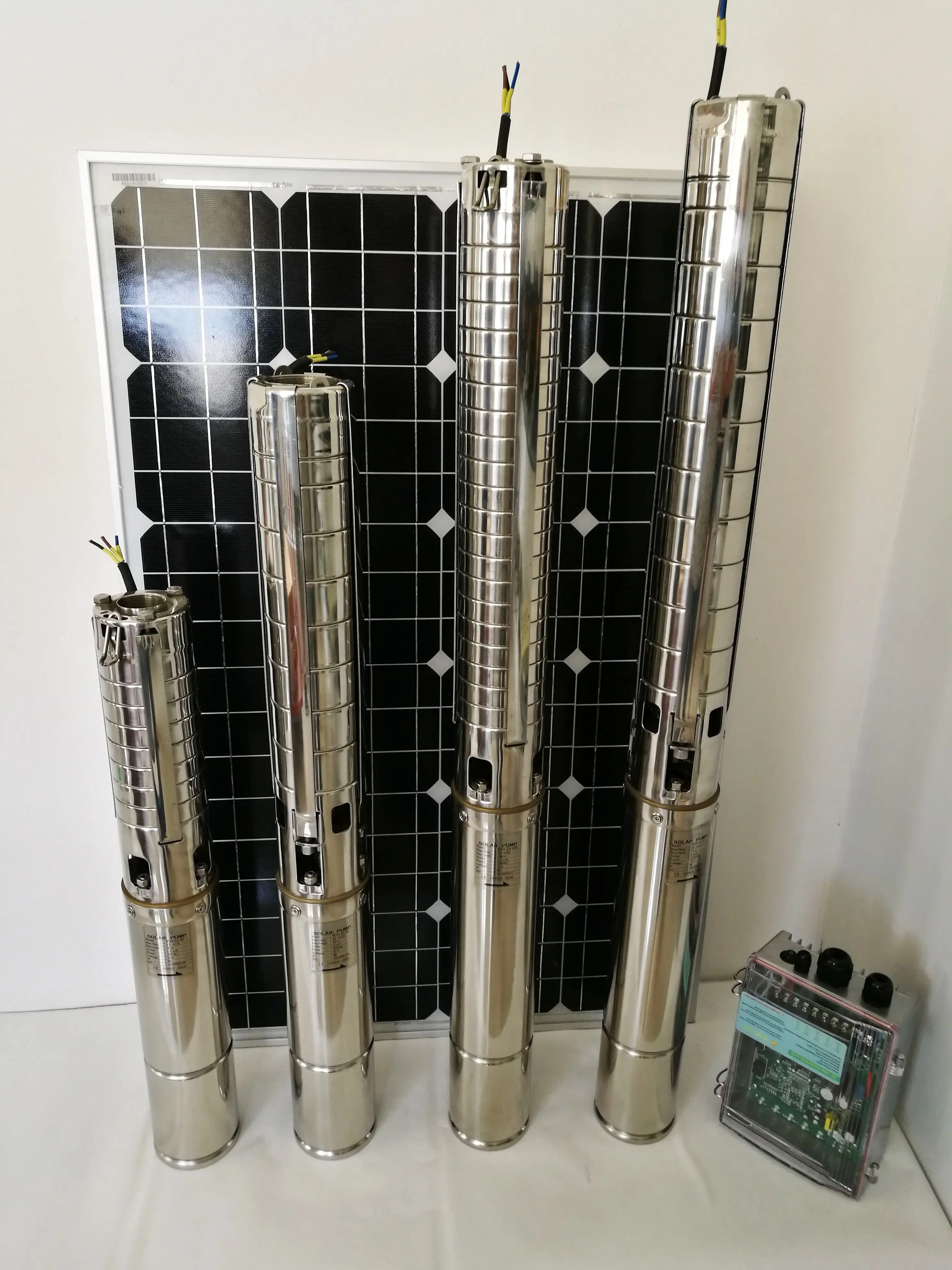 gunes pompa su dalgic dc72v gunes pompa dalgic pompa sulama dalgic kuyu solar pompa pumps aliexpress gunes pompa su dalgic dc72v gunes pompa dalgic pompa sulama dalgic kuyu solar pompa pumps aliexpress