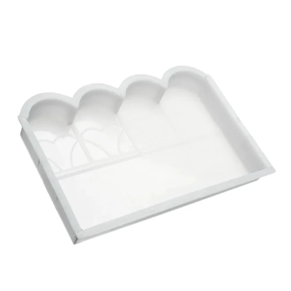 HJF200526155_0919425721044976692