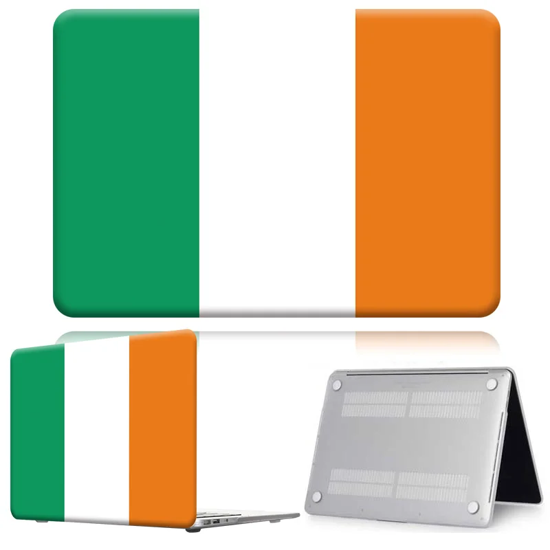 National flag024
