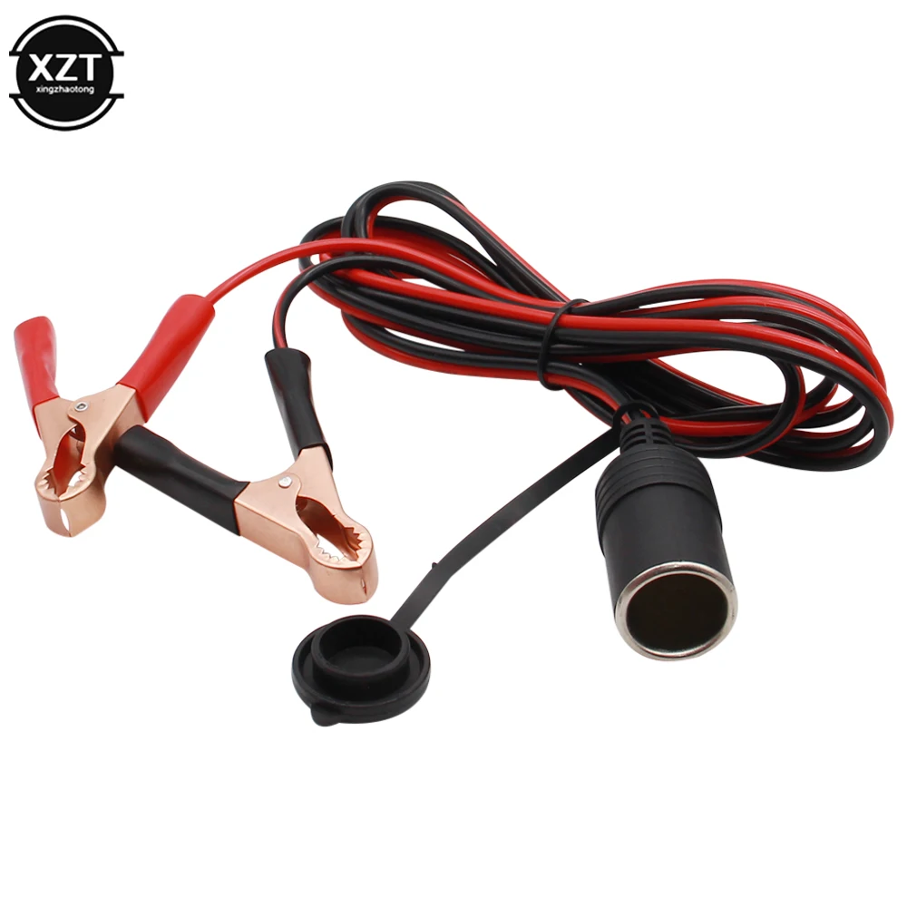 ڵ ͸  Ǿ     ,  Ŀ, 2m, 3m, 16AWG ̺