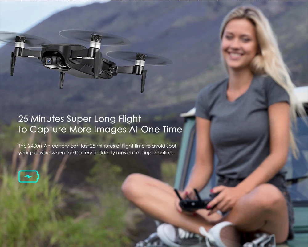 JJRC X12 анти-встряхивание 3 оси Gimble gps Дрон с Wi-Fi FPV 1080P 4K HD камера бесщеточный мотор складной Квадрокоптер Vs H117s Zino