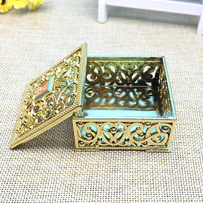 HTB1oMLTXcyYBuNkSnfoq6AWgVXaO